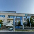 Otkrivamo šta pacijenti najviše cene kod privatnih zdravstvenih sistema u Srbiji