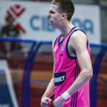Kada igrač Mege uzme nagradu "Dejan Milojević" - Marković MVP AdmiralBet ABA lige