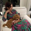 Plakala zbog Tita, sa 17 otpevala "Dođi u pet do pet": Posle 40 godina se vratila u Beograd i doživela potpuni šok