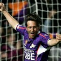 Dan kada je Bobi Despotovski promenio australijski fudbal