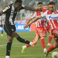 Partizan i Demba Sek – šta je najbolje rešenje?