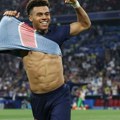 ПСЖ дошао на корак до титуле, кува све у борби за опстанак у Француској!