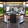 Granice pucaju pod teretom - kilometri kamiona i milioni izgubljenih sati, Srbija traži rešenje sa EU