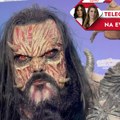 Лавину ће одушевити када чују коментар Лордија на њихов наступ! Финац за Телеграф поручио: "Они треба да…"