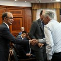 Srbija centar: Režim u ratu sa akademskom zajednicom
