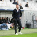 Bivša Zvezdina želja posle 14 utakmica napustila bundesligaša