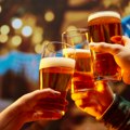 Da li pivo zaista pomaže kod kamena u bubregu? Evo šta kažu lekari