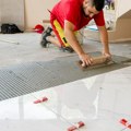 Реновирам куће 20 година и ово је највећа грешка при постављању плочица - због тога пуцају: Мајстор открива кључни корак…