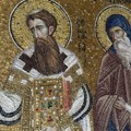 Duhovni most vekova: „Vatoped – istočnik Svetosavlja” pred publikom