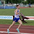 Zlato za Mihaila Jakšića u Kruševcu