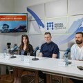 Sve više obolelih od melanoma. UV zračenje, solarijum i lampe za nokte povećavaju rizik