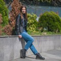 "Prvo pomislim na decu i šta mi je neraščišćeno u životu": Naša glumica o trenutku kada je saznala da ima kancer