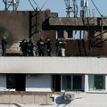 Ruski general: Incident sa dronom u Rumuniji provokacija protiv Rusije