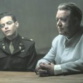 "Nirnberg" sa Raselom Krouom i Ramijem Malekom otvara praznik filma: Sve je spremno za deveti Ravno Selo Film Festival