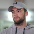 Veljko Ražnatović nije dobio nacionalnu penziju: Otkriveno i zašto! Bokser se oglasio nakon ove informacije
