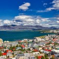 Zemlja vatre i leda, ali i paprenih cena: Island ponovo najskuplja država na svetu