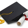 Koliko su prihodovali privatni univerziteti u Srbiji u 2025. godini