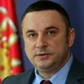 Popović: Kampanja u atmosferi pritisaka na Srbe, važno da Srpska lista povrati oteti mandat