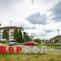 Zašto starogradnja i dalje parira novogradnji po cenama: Dorćol je nova „vruća“ lokacija u Beogradu