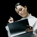 Veštačka inteligencija menja filmsku industriju i pojačava konkurenciju