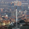 Objavljena raspodela mandata na osnovu do sada prebrojanih glasova na KiM, Srpskoj listi devet