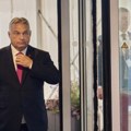 Orban ponovo izabran za predsednika stranke Fides
