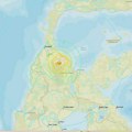 Zemljotres magnitude 6,7 pogodio Indoneziju, nema informacija o žrtvama