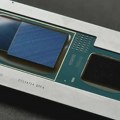 Intel planira procesore sa Nvidia integrisanom grafikom