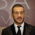 "Neko bi trebalo da nastavi lozu..." Saša Kovačević i Zorana Tasovac otkrili pol bebe, oglasili se i poručili jedno