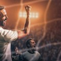 Nova serija Draga Engleska stigla na HBO Max Zlica: Drugi deo od 20. juna ekskluzivno na SkyShowtime platformi u Srbiji…