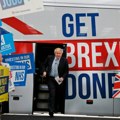 Deset godina kasnije, Bregzit i dalje deli Britaniju i baca senku na njenu ekonomiju