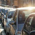 Šok na letovanju: Ovde parking košta 2.340 dinara na sat, a dnevna karta ide do neverovatnih 29.000 dinara!
