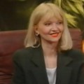 Bila je najlepša Jugoslovenka kojoj je život uništio jedan pucanj: Upozorila na zlo koje dolazi, ali ga nije izbegla