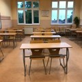 NOVA PLATFORMA MINISTARSTVA PROSVETE: Sve informacije o školama na jednom mestu