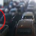 Španska policija locirala na Kosovu otetu devočicu (6): Otac otmičar pobegao sa Majorke, evo kako je pao