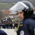 "Pokušaj zastrašivanja na Vidovdan"; Srpska lista reagovala zbog privođenja na Gazimestanu