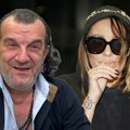Ana Nikolić rekla lukasu da je omašio život, on pobesneo: "To pričaj u svoje ime, mom ništa ne fali"