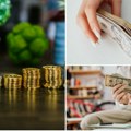 Ko je čekao, konačno će dočekati! STIŽE VELIKI FINANSIJSKI PREOKRET Pripadnici ova 3 znaka horoskopa ispostavljaju račun…