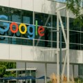 Istorijska kazna od 4,1 milijarde evra zbog Android monopola
