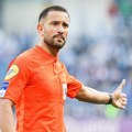 Utakmice Vojvodine i Ferencvaroša u kvalifikacijama za LE sudiće Francuz i Letonac
