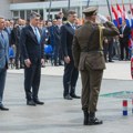 „Ako ide Srbija, onda Hrvatska nema šta da radi tamo jer se Srbija nikada nije izvinila za rat“: Hrvatski ambasador o vojnoj…