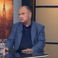 Sudija Ustavnog suda: Uskoro digitalizovana ustavna žalba i olakšana procedura