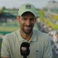 Novak za SK: Emocije? Nema tu kontrole, davno je izgubljena…