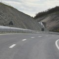 Trajanovski: Izgradnja autoputa od Skoplja do Kosova će početi u avgustu