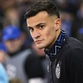 Dekijev sin se vratio kući: Transfer bomba u Italiji, dirljiv snimak za potvrdu dolaska