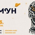 Zemun fest donosi najjači program do sada: spoj regionalnih muzičkih legendi i filmskih premijera na Dunavu