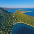 Hapimag Sea Garden Resort 5★ – drugačije lice Bodruma