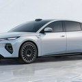 Novi BYD Seal 08 obara sve rekorde, Kinezi primili više od 100.000 narudžbina