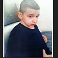 Sutrašnja humanitarna akcija na Štrandu posvećena je Filipu Mekteroviću