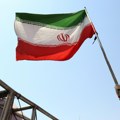 Novi Trampov obrt sugeriše da ne zna kako da reši rat sa Iranom